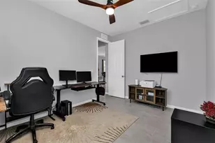 336 Casale G St, Punta Gorda, FL 33983 - Photo 28