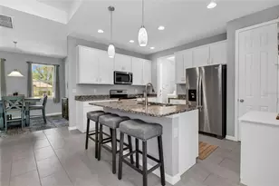 336 Casale G St, Punta Gorda, FL 33983 - Photo 16