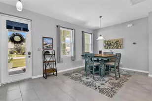 336 Casale G St, Punta Gorda, FL 33983 - Photo 6