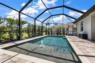 336 Casale G St, Punta Gorda, FL 33983 - Photo 2