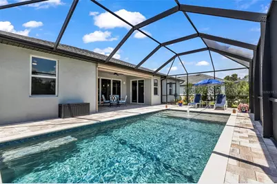 336 Casale G Street, Punta Gorda, FL 33983 - Photo 42