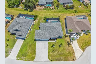 336 Casale G Street, Punta Gorda, FL 33983 - Photo 52
