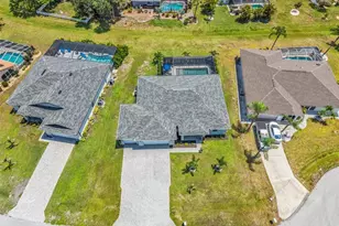 336 Casale G St, Punta Gorda, FL 33983 - Photo 52