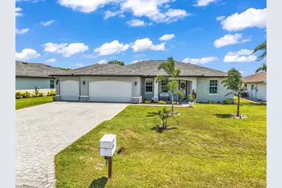 336 Casale G Street, Punta Gorda, FL 33983 - Photo 48