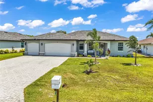 336 Casale G St, Punta Gorda, FL 33983 - Photo 48