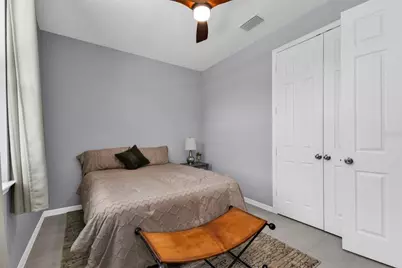 336 Casale G Street, Punta Gorda, FL 33983 - Photo 22