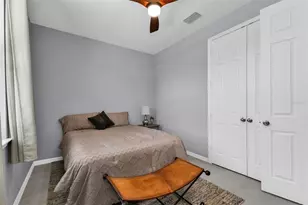 336 Casale G St, Punta Gorda, FL 33983 - Photo 22