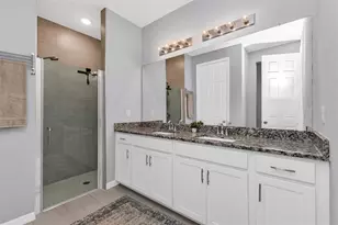 336 Casale G St, Punta Gorda, FL 33983 - Photo 32