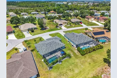 336 Casale G Street, Punta Gorda, FL 33983 - Photo 58