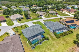336 Casale G St, Punta Gorda, FL 33983 - Photo 58