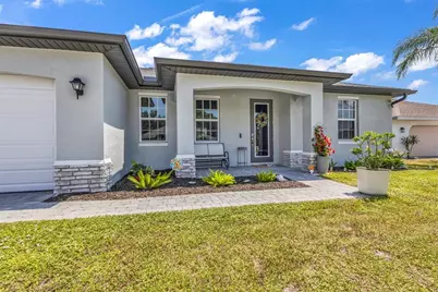 336 Casale G Street, Punta Gorda, FL 33983 - Photo 4