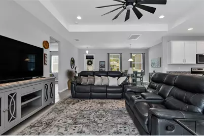 336 Casale G Street, Punta Gorda, FL 33983 - Photo 20