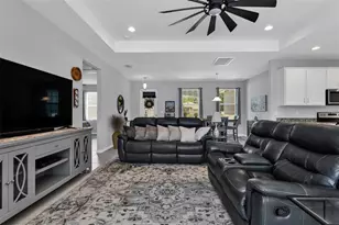 336 Casale G St, Punta Gorda, FL 33983 - Photo 20
