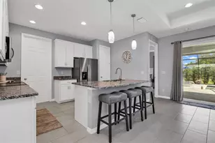 336 Casale G St, Punta Gorda, FL 33983 - Photo 10
