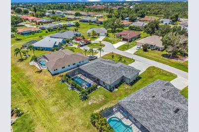 336 Casale G Street, Punta Gorda, FL 33983 - Photo 60
