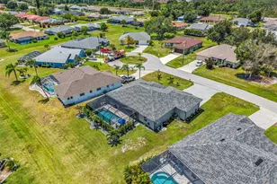336 Casale G St, Punta Gorda, FL 33983 - Photo 60