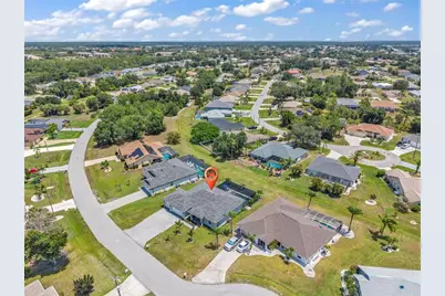 336 Casale G Street, Punta Gorda, FL 33983 - Photo 46
