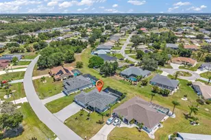 336 Casale G St, Punta Gorda, FL 33983 - Photo 46