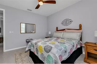 336 Casale G Street, Punta Gorda, FL 33983 - Photo 24