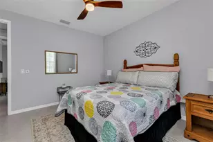 336 Casale G St, Punta Gorda, FL 33983 - Photo 24