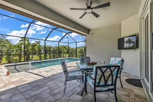 336 Casale G St, Punta Gorda, FL 33983 - Photo 34