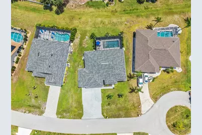 336 Casale G Street, Punta Gorda, FL 33983 - Photo 54