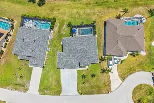 336 Casale G St, Punta Gorda, FL 33983 - Photo 54