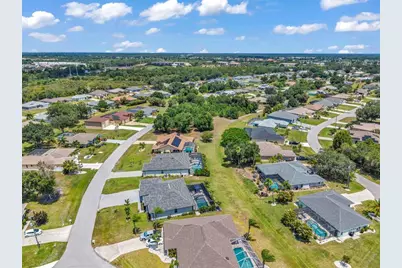 336 Casale G Street, Punta Gorda, FL 33983 - Photo 56