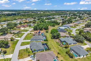 336 Casale G St, Punta Gorda, FL 33983 - Photo 56