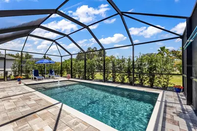 336 Casale G Street, Punta Gorda, FL 33983 - Photo 40