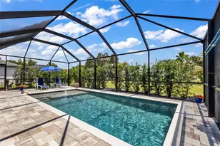 336 Casale G St, Punta Gorda, FL 33983 - Photo 40