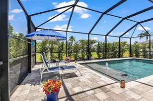 336 Casale G St, Punta Gorda, FL 33983 - Photo 38