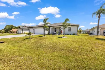 336 Casale G Street, Punta Gorda, FL 33983 - Photo 44