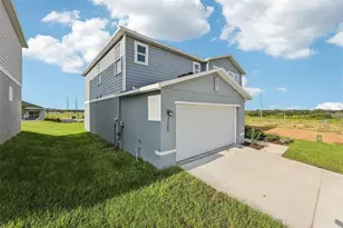 3221 Warwick Pl, Haines City, FL 33844 - Photo 6