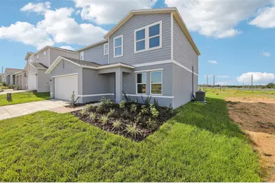 3221 Warwick Place, Haines City, FL 33844 - Photo 8