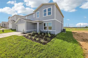3221 Warwick Pl, Haines City, FL 33844 - Photo 8