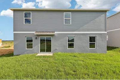 3221 Warwick Place, Haines City, FL 33844 - Photo 12