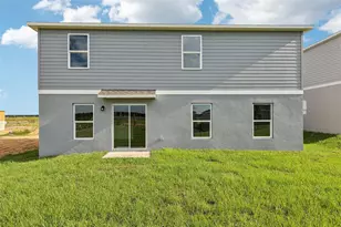 3221 Warwick Pl, Haines City, FL 33844 - Photo 12