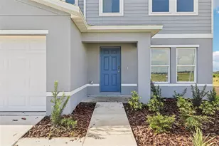 3221 Warwick Pl, Haines City, FL 33844 - Photo 8