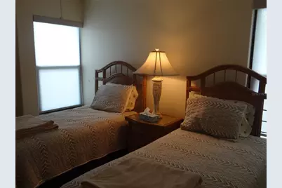 601 Shreve Street #41C, Punta Gorda, FL 33950 - Photo 8