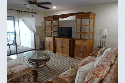 601 Shreve Street #41C, Punta Gorda, FL 33950 - Photo 6