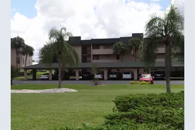 601 Shreve Street #41C, Punta Gorda, FL 33950 - Photo 1
