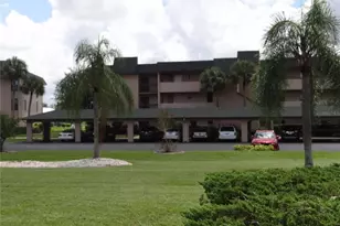 601 Shreve St, Punta Gorda, FL 33950 - Photo 1