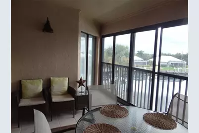 601 Shreve Street #41C, Punta Gorda, FL 33950 - Photo 16
