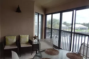 601 Shreve St, Punta Gorda, FL 33950 - Photo 16