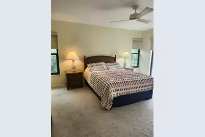 601 Shreve Street #41C, Punta Gorda, FL 33950 - Photo 10