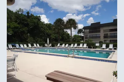 601 Shreve Street #41C, Punta Gorda, FL 33950 - Photo 18