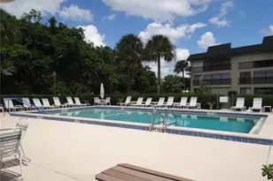 601 Shreve St, Punta Gorda, FL 33950 - Photo 18