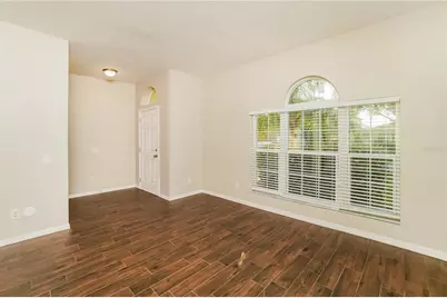 3610 Beneraid Street, Land O Lakes, FL 34638 - Photo 2