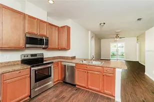 3610 Beneraid St, Land O Lakes, FL 34638 - Photo 4